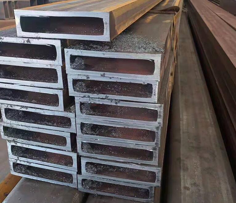 �o�p���ع�