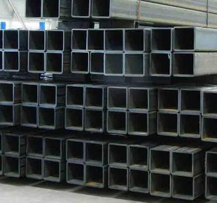 �o�p����