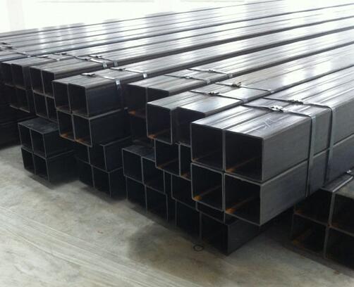 �o�p����