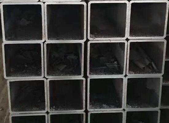 ��ڏ�����