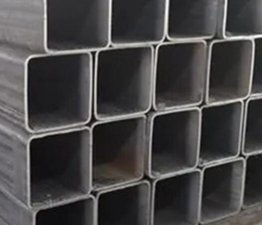 ��ڏ�����