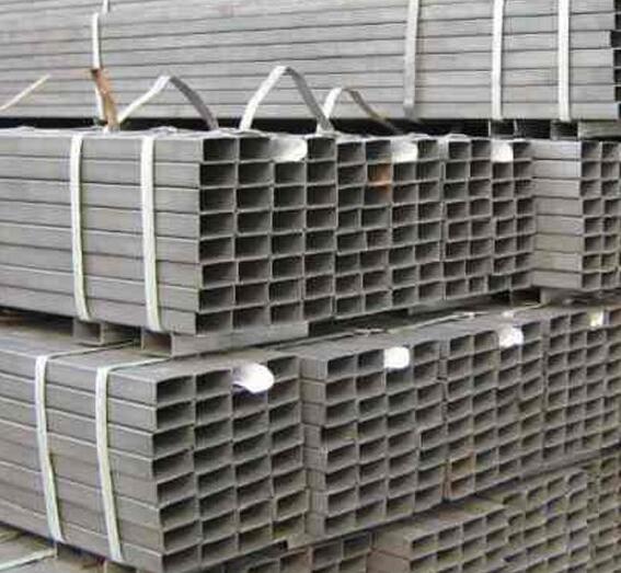 �o�p����