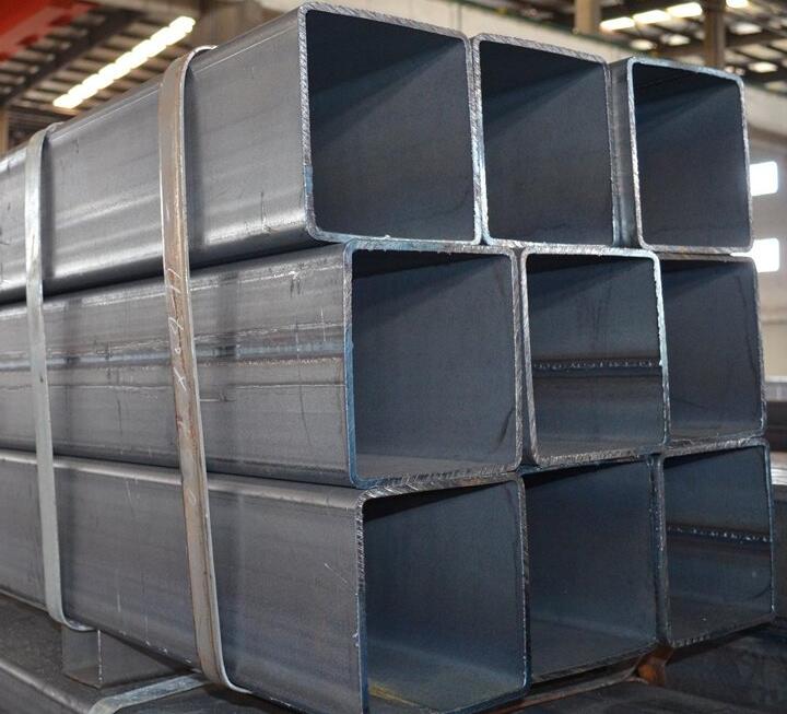 ��ڏ�����