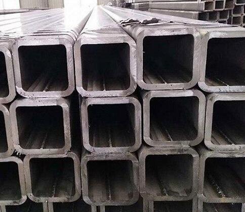 45#�o�p����