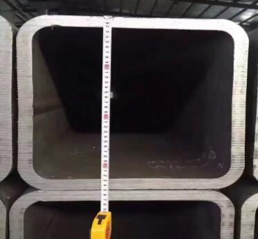 ��ڏ�����