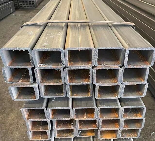 20#�o�p����