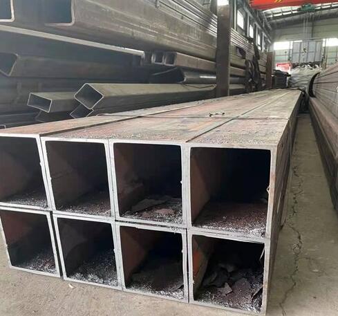 ��ڏ�����