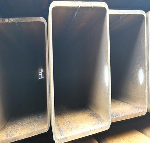 ��ڏ����ι�