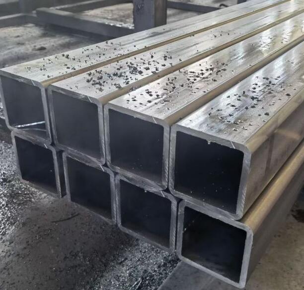 �o�p����