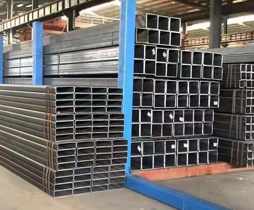 ��ڏ�����