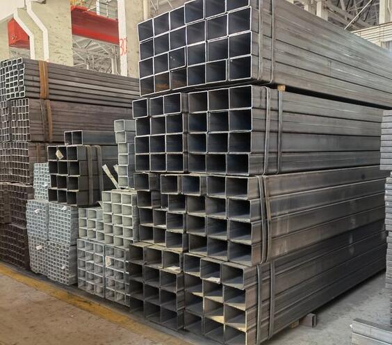 �o�p����