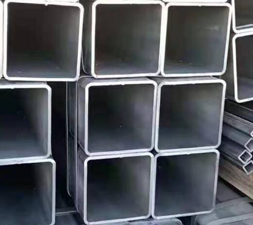 ��ڏ�����