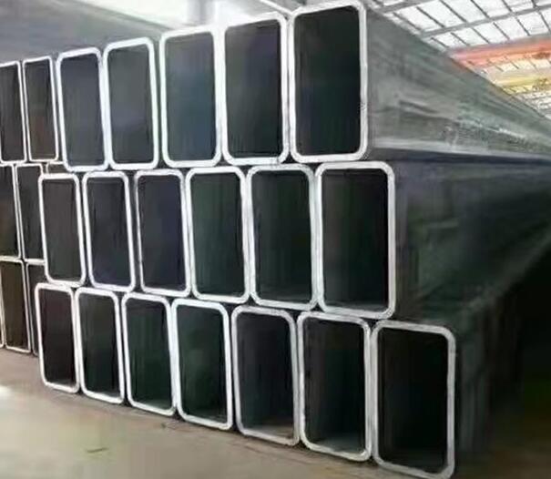 ��ڏ����ι�