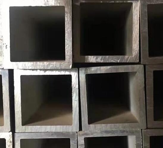 �o�p����