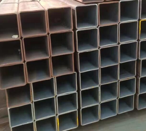 ��ڏ�����