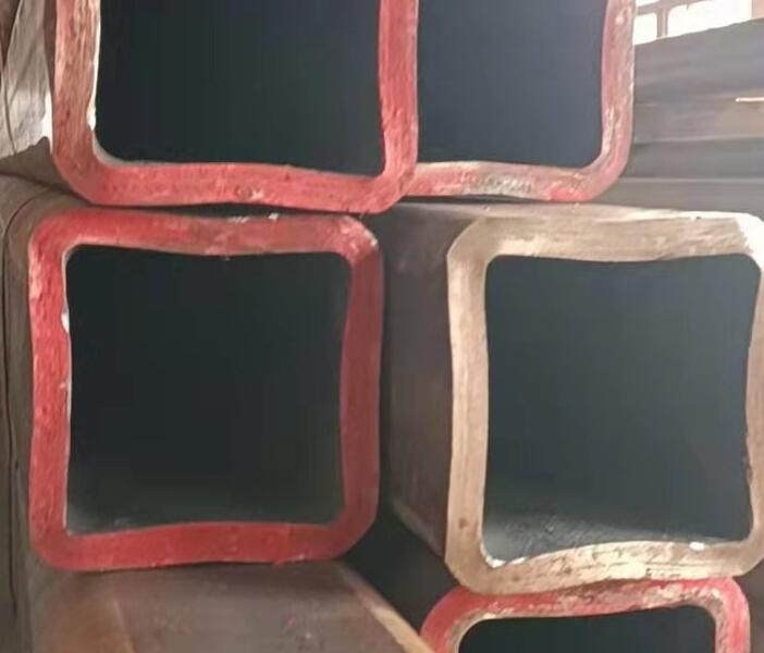 ��ڏ�����