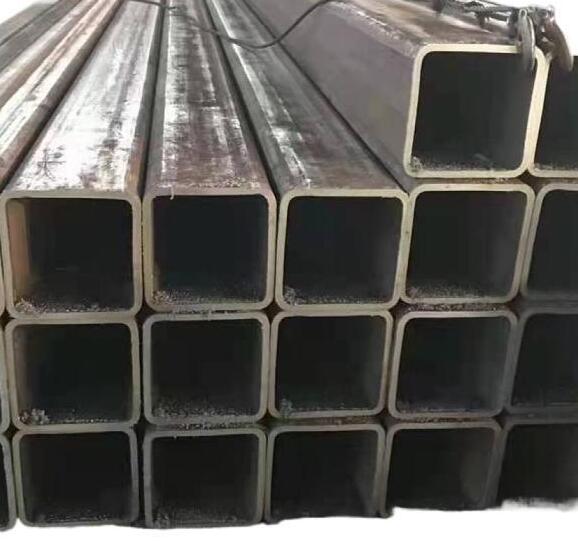 �o(w��)�p����