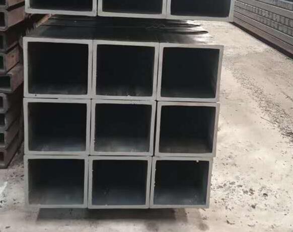 ��ڏ�����