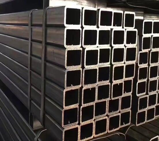 �o(w��)�p����