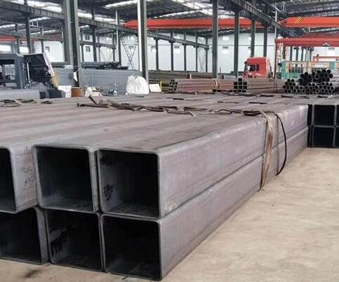 ��ڏ�����