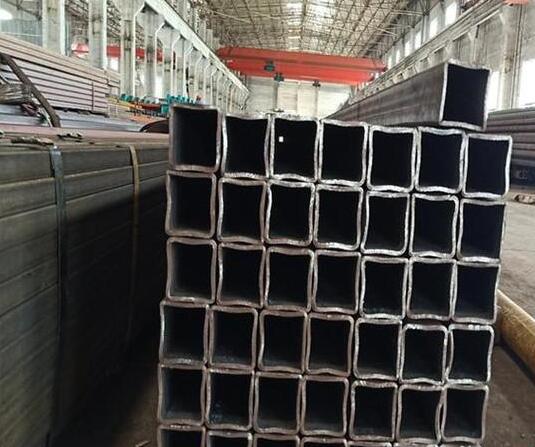 ��ڏ�����