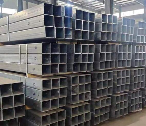 �o(w��)�p����