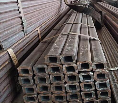 �o�p����