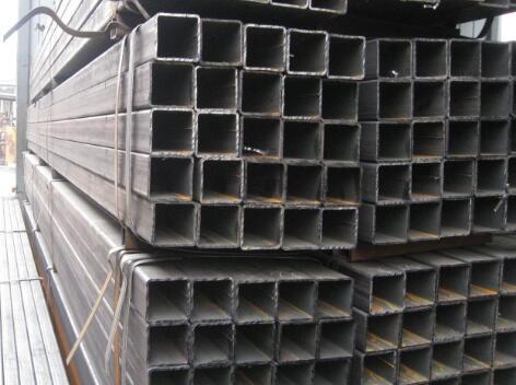 �����o�p����