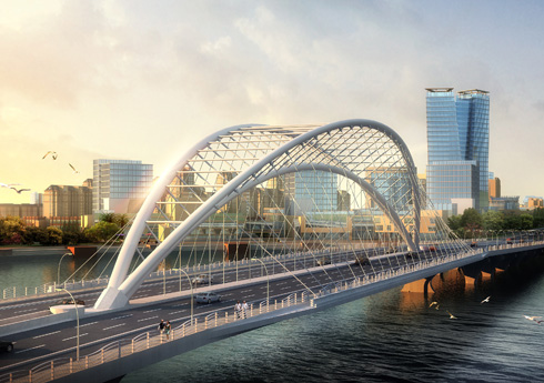 �ИI(y��)��(y��ng)��