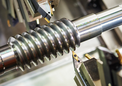 �ИI(y��)��(y��ng)��