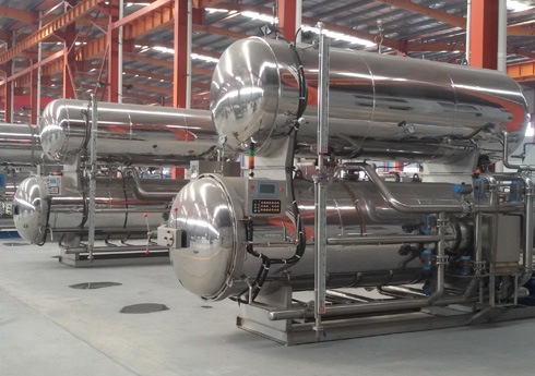 �ИI(y��)��(y��ng)��