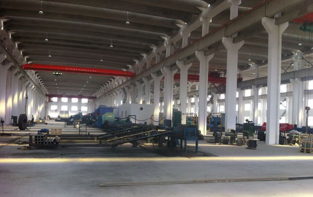 �P(gu��n)���҂�